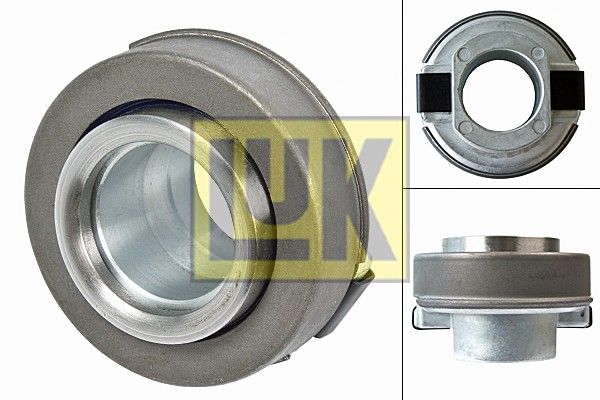 Schaeffler LuK 500 0450 20 Clutch Release Bearing