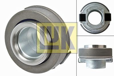 Clutch Release Bearing Schaeffler LuK 500 0450 20