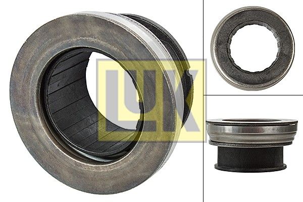 Schaeffler LuK 500 0453 10 Clutch Release Bearing