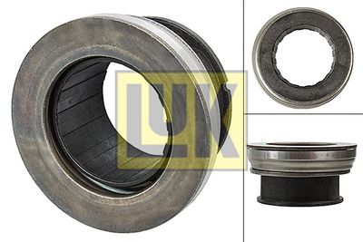 Clutch Release Bearing Schaeffler LuK 500 0453 10