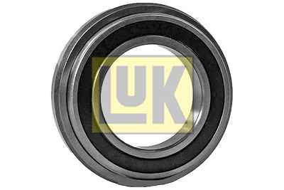 Clutch Release Bearing Schaeffler LuK 500 0459 00