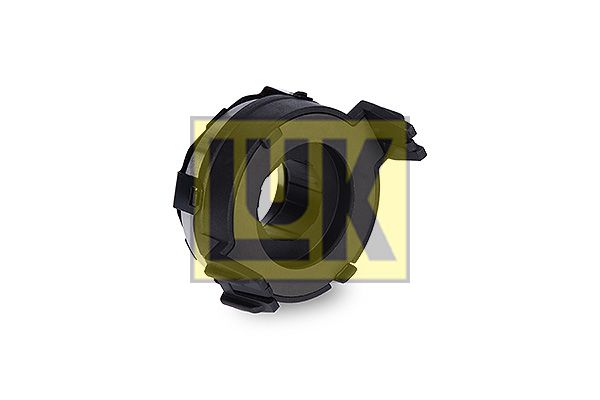 Schaeffler LuK 500 0462 30 Clutch Release Bearing