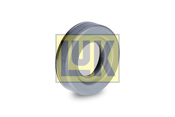 Schaeffler LuK 500 0463 60 Clutch Release Bearing