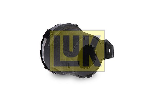 Schaeffler LuK 500 0465 30 Clutch Release Bearing