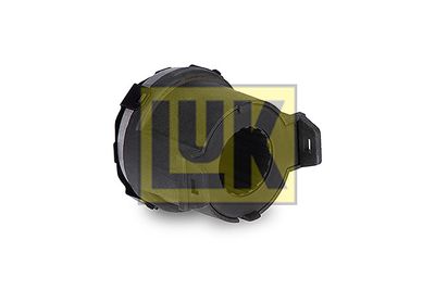 Clutch Release Bearing Schaeffler LuK 500 0465 30