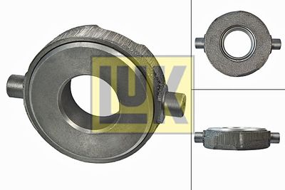 Clutch Release Bearing Schaeffler LuK 500 0472 00