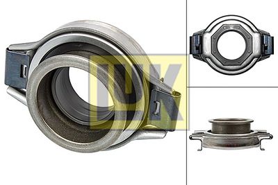 Clutch Release Bearing Schaeffler LuK 500 0473 60