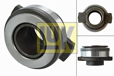Clutch Release Bearing Schaeffler LuK 500 0477 00
