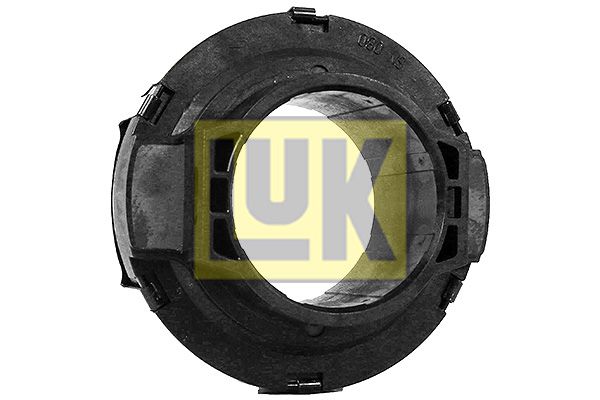 Schaeffler LuK 500 0480 20 Clutch Release Bearing