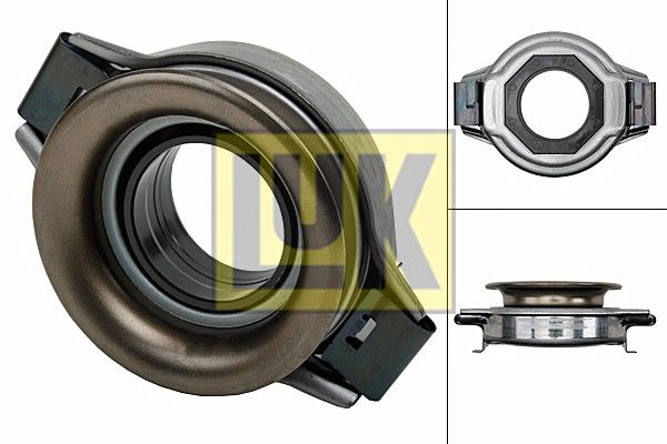 Schaeffler LuK 500 0486 60 Clutch Release Bearing