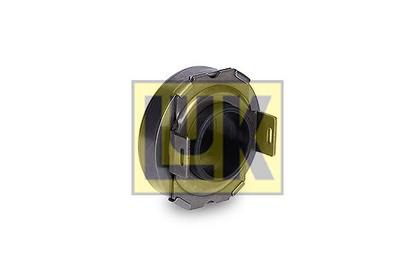Schaeffler LuK 500 0490 60 Clutch Release Bearing