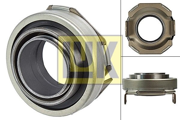 Schaeffler LuK 500 0491 60 Clutch Release Bearing