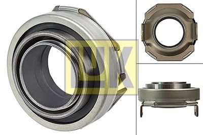 Clutch Release Bearing Schaeffler LuK 500 0491 60