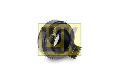 Clutch Release Bearing Schaeffler LuK 500 0492 60