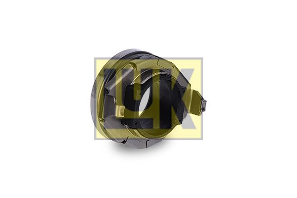 Schaeffler LuK 500 0497 10 Clutch Release Bearing