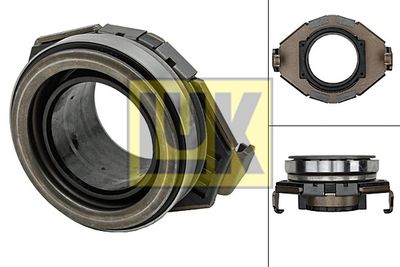 Clutch Release Bearing Schaeffler LuK 500 0497 60