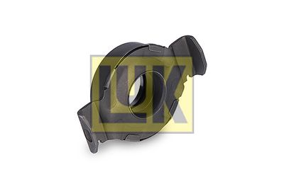 Clutch Release Bearing Schaeffler LuK 500 0499 30