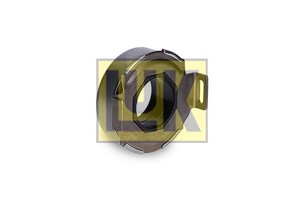 Schaeffler LuK 500 0512 60 Clutch Release Bearing