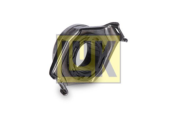Schaeffler LuK 500 0515 10 Clutch Release Bearing