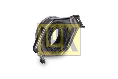 Clutch Release Bearing Schaeffler LuK 500 0515 10