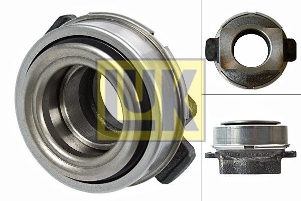 Schaeffler LuK 500 0518 60 Clutch Release Bearing