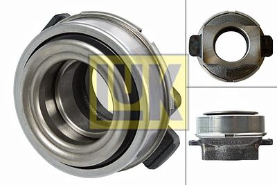 Clutch Release Bearing Schaeffler LuK 500 0518 60