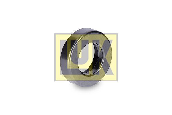 Schaeffler LuK 500 0519 60 Clutch Release Bearing