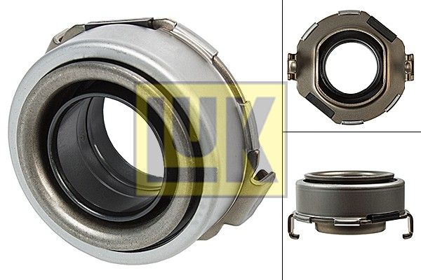 Schaeffler LuK 500 0520 60 Clutch Release Bearing