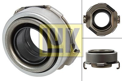 Clutch Release Bearing Schaeffler LuK 500 0520 60