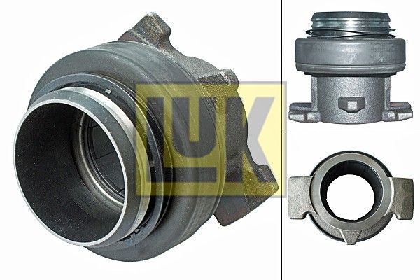 Schaeffler LuK 500 0525 10 Clutch Release Bearing