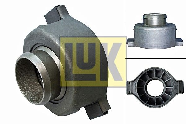 Schaeffler LuK 500 0526 20 Clutch Release Bearing