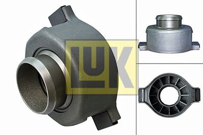 Clutch Release Bearing Schaeffler LuK 500 0526 20