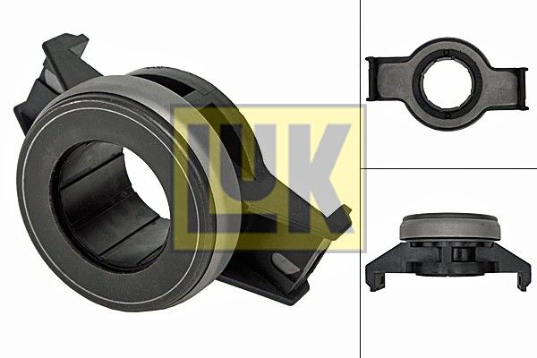 Schaeffler LuK 500 0535 10 Clutch Release Bearing