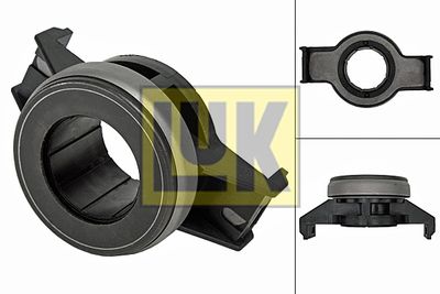 Clutch Release Bearing Schaeffler LuK 500 0535 10