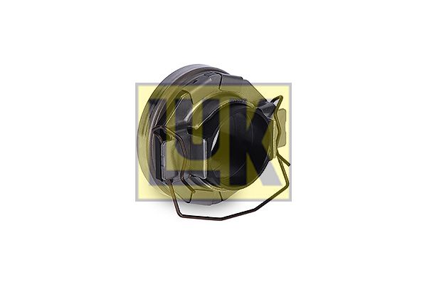Schaeffler LuK 500 0536 10 Clutch Release Bearing