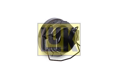 Clutch Release Bearing Schaeffler LuK 500 0536 10