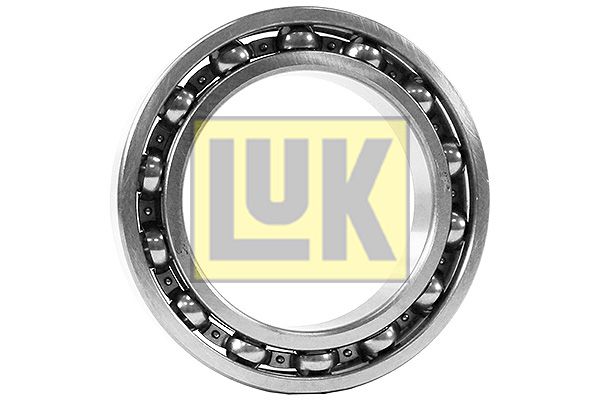 Schaeffler LuK 500 0537 10 Clutch Release Bearing