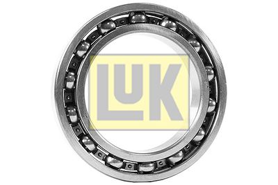 Clutch Release Bearing Schaeffler LuK 500 0537 10