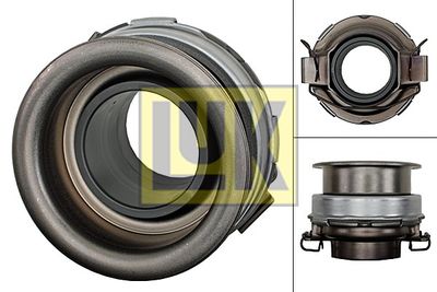 Clutch Release Bearing Schaeffler LuK 500 0546 60