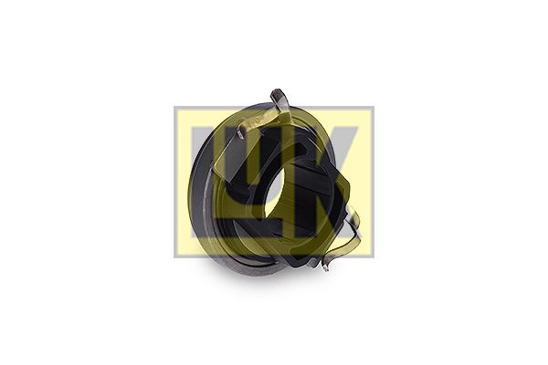 Schaeffler LuK 500 0547 10 Clutch Release Bearing
