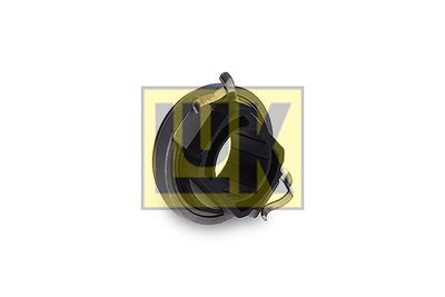 Clutch Release Bearing Schaeffler LuK 500 0547 10