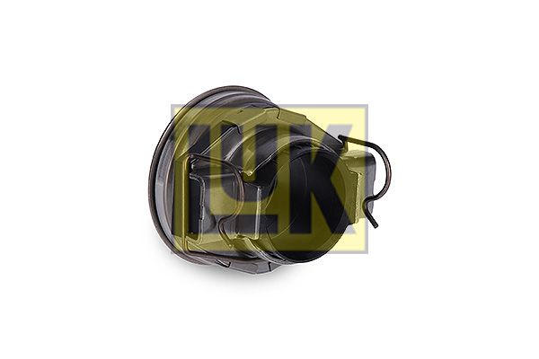 Schaeffler LuK 500 0550 10 Clutch Release Bearing