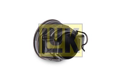 Clutch Release Bearing Schaeffler LuK 500 0550 10