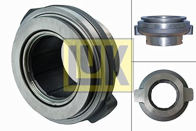 Clutch Release Bearing Schaeffler LuK 500 0567 21