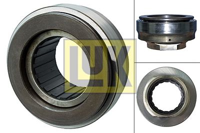 Clutch Release Bearing Schaeffler LuK 500 0573 10