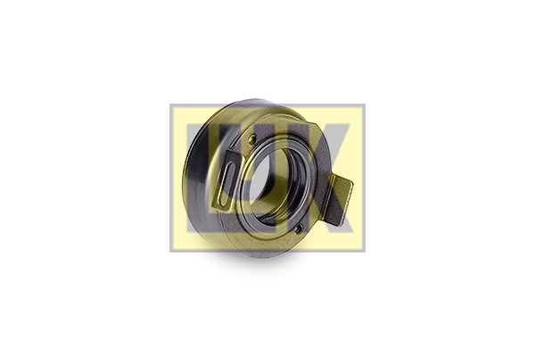 Schaeffler LuK 500 0589 60 Clutch Release Bearing