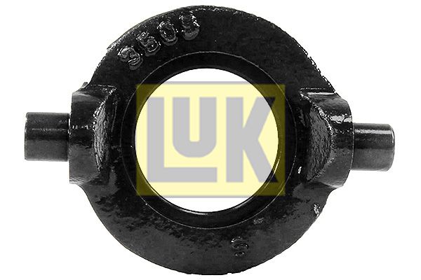 Schaeffler LuK 500 0590 11 Clutch Release Bearing