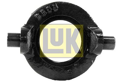 Clutch Release Bearing Schaeffler LuK 500 0590 11