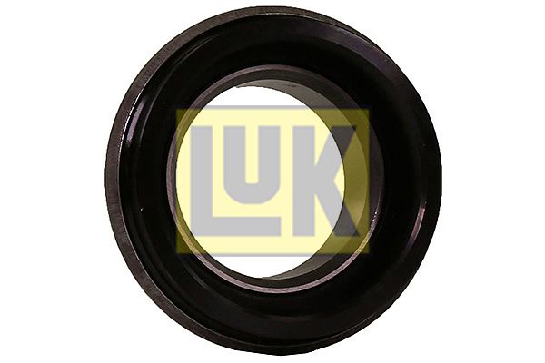 Schaeffler LuK 500 0601 30 Clutch Release Bearing