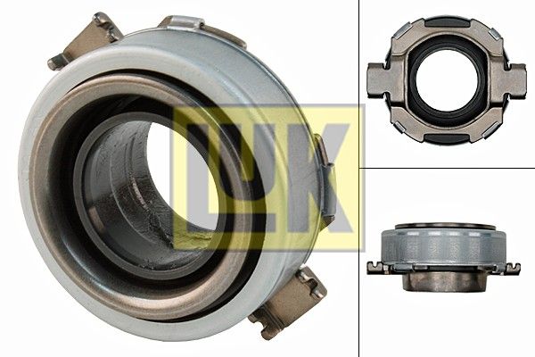 Schaeffler LuK 500 0604 60 Clutch Release Bearing